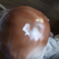 Помогите определить куклу