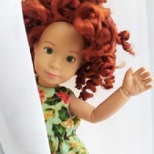 Предновогоднее настроение