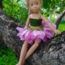 Вера в разных образах