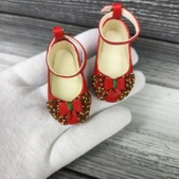 ОбуФфь - Микрокеды и прочее