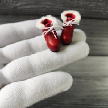 Праздник к нам приходит