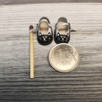 Обувь с пол рубля