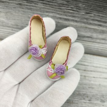 Обувь для Тендер подростка