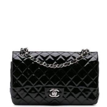 Брендовые сумки 1/6