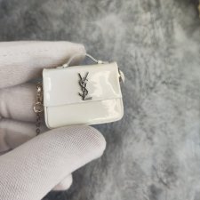 Сумка для кукол 30 см и выше