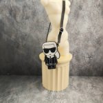 Сумка для кукол 1/6 Карл Лагельферд