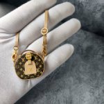 Сумка для кукол 30-35 см  Louis Vuitton