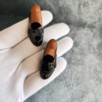 Обувь для Мяуси Интегрити парней