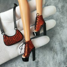 Комплект для ФР,НФ Интегрити