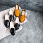 Обувь для парней Мяуси Интегрити