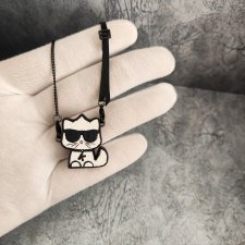 Сумка Шуппет для кукол 1.6