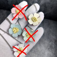 Сумки для кукол 1/6