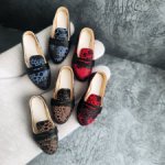 Обувь для парней Интегрити Мяуси