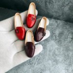 Обувь для стоп 45*15 мм Heroes 1/4 и др