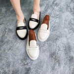 Обувь для парней Интегрити Мяуси