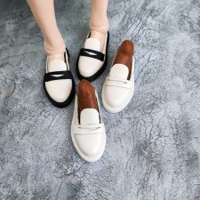 Обувь для парней Интегрити Мяуси