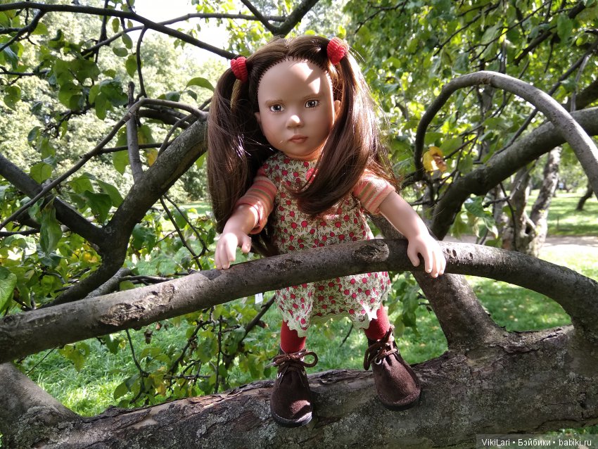 Как исправить плохое настроение (фото 3)