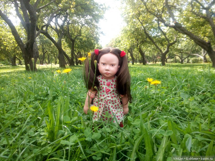 Как исправить плохое настроение (фото 5)