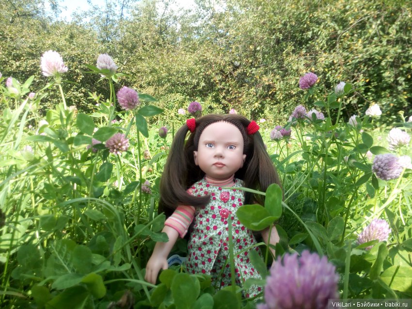 Как исправить плохое настроение (фото 7)