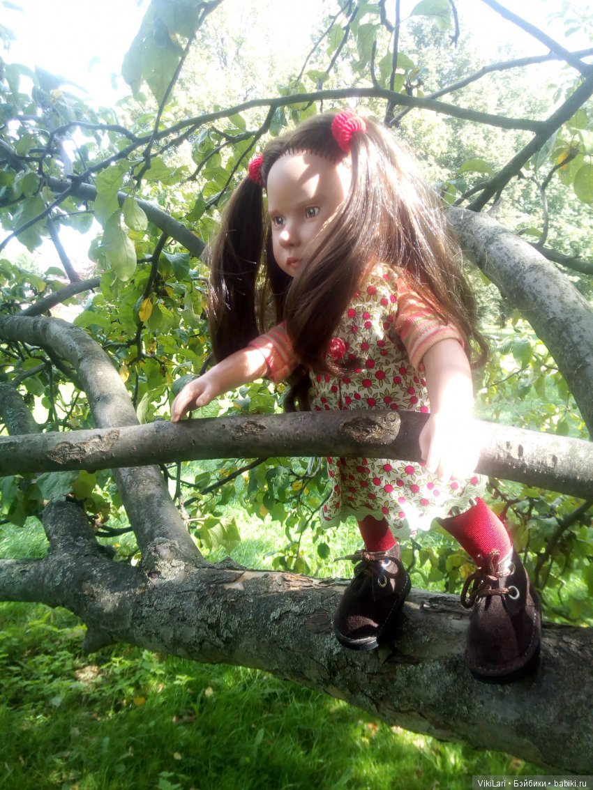 Как исправить плохое настроение (фото 4)