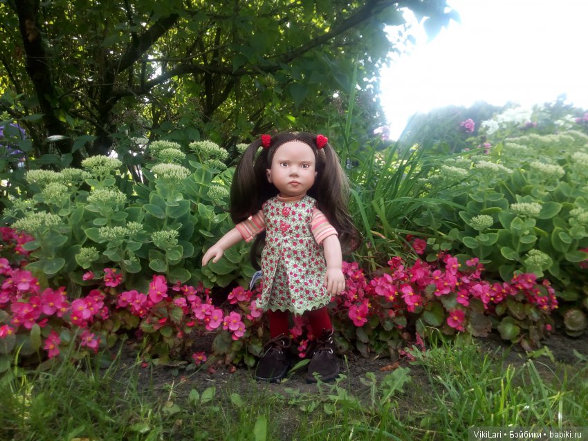 Как исправить плохое настроение (фото 2)