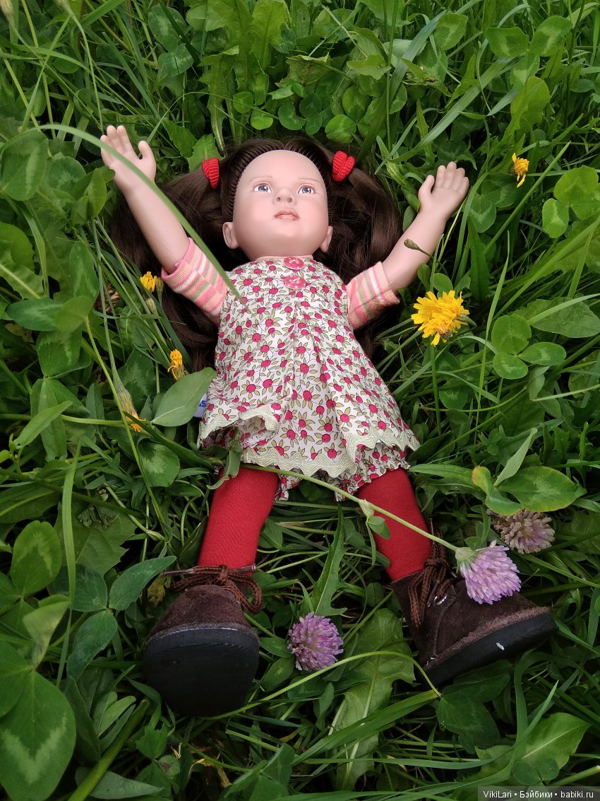 Как исправить плохое настроение (фото 9)