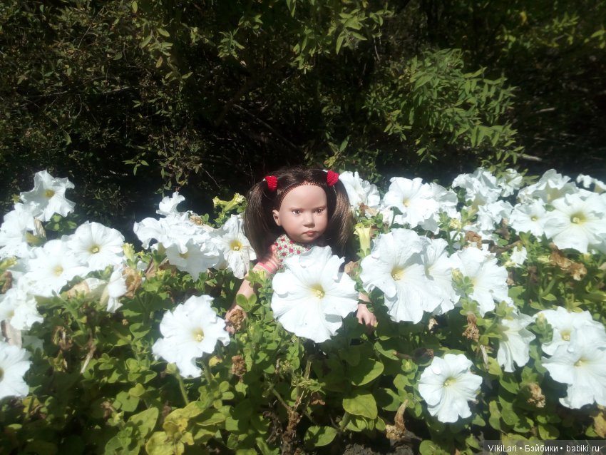 Как исправить плохое настроение