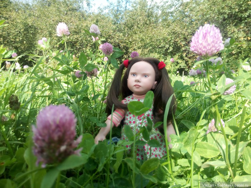 Как исправить плохое настроение (фото 8)