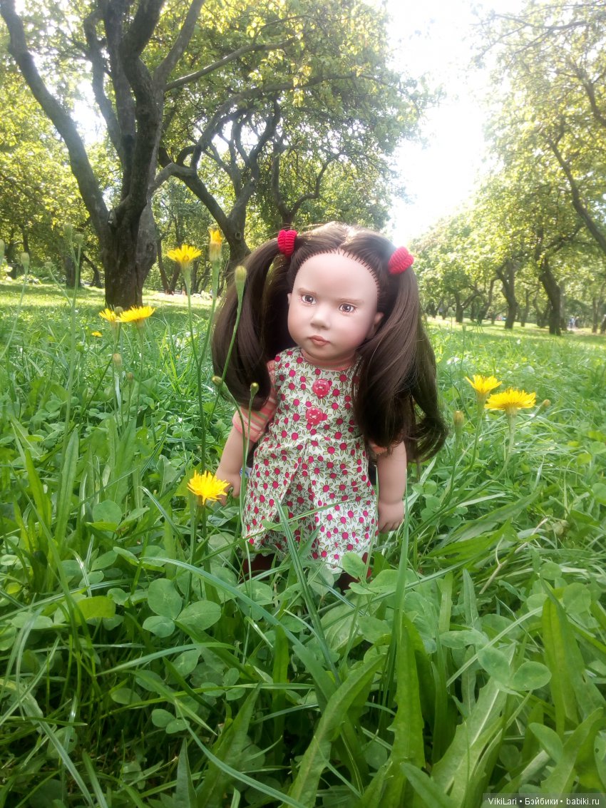 Как исправить плохое настроение (фото 6)