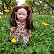 Как исправить плохое настроение