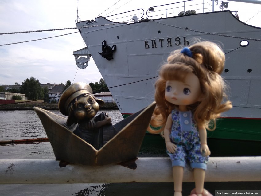 И снова о хомлинах — Куклы Xiaomi Monst (Сяоми) и Pipitom: шарнирные (фото 3)