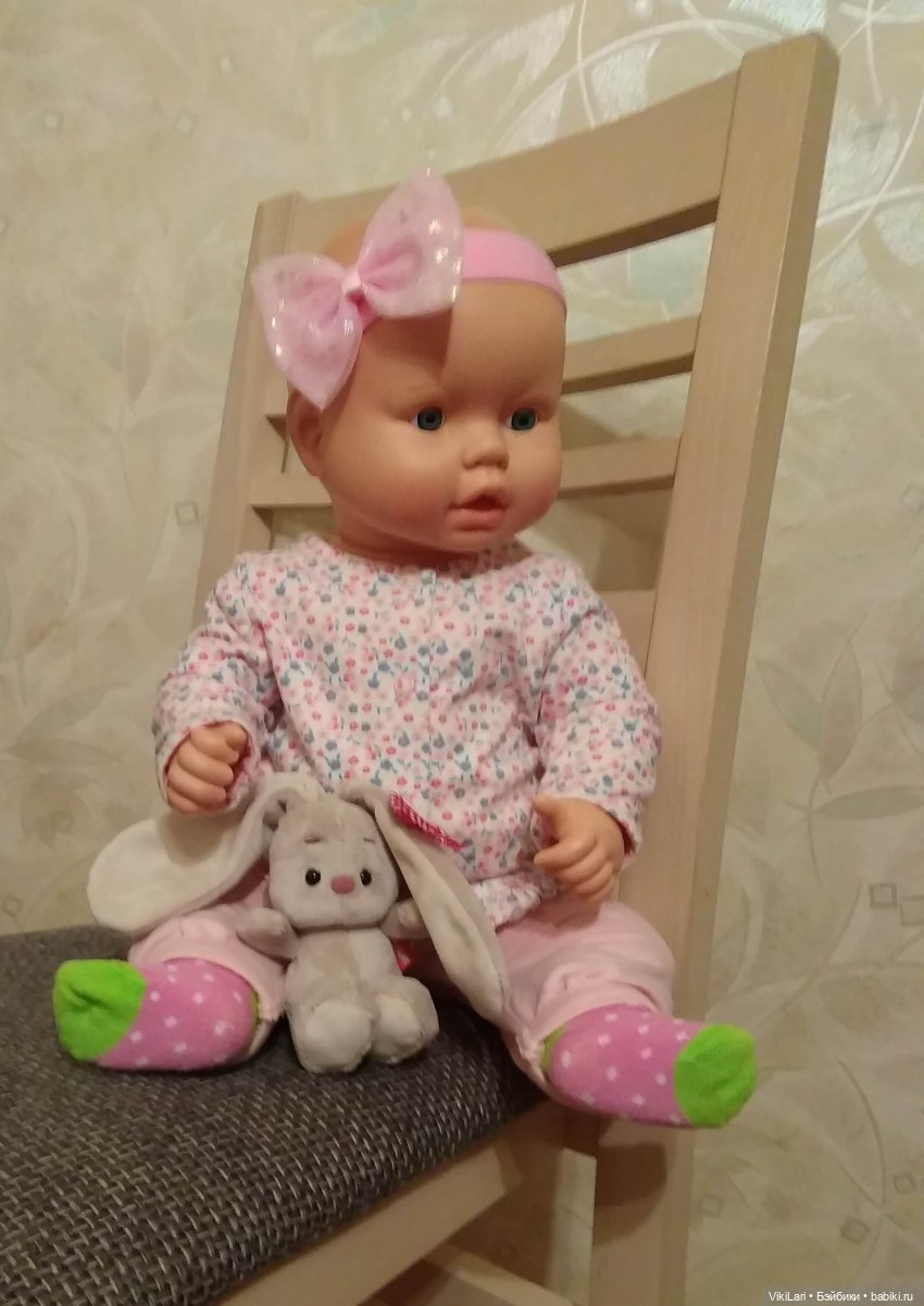 Подарок себе на Новый год (фото 4)