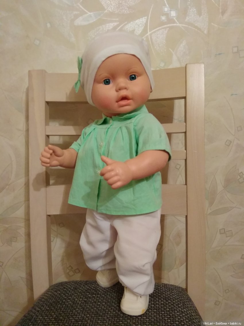 Подарок себе на Новый год