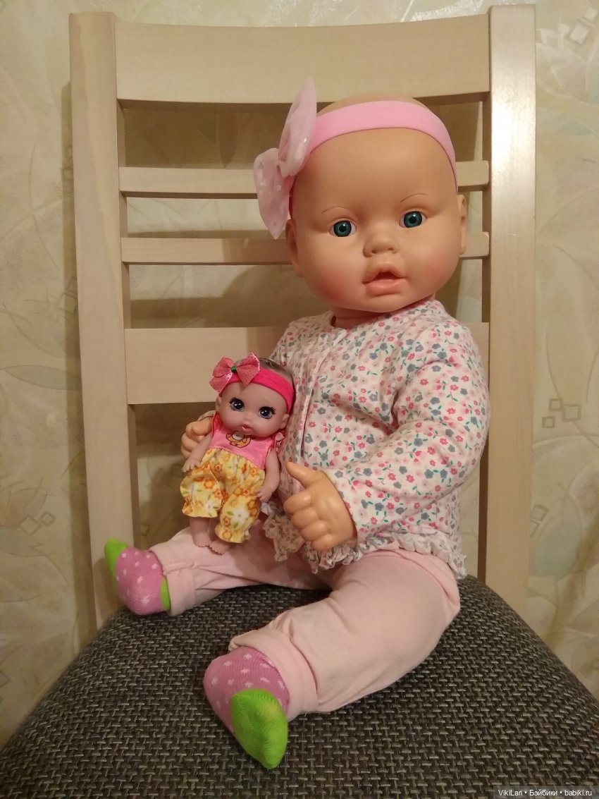 Подарок себе на Новый год (фото 3)