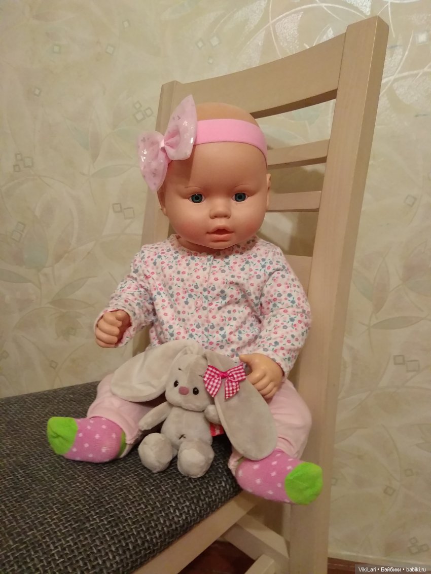 Подарок себе на Новый год (фото 5)