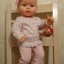 Подарок себе на Новый год