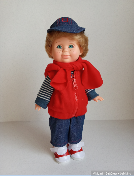 Встречаем весну с "Весной" (фото 5)