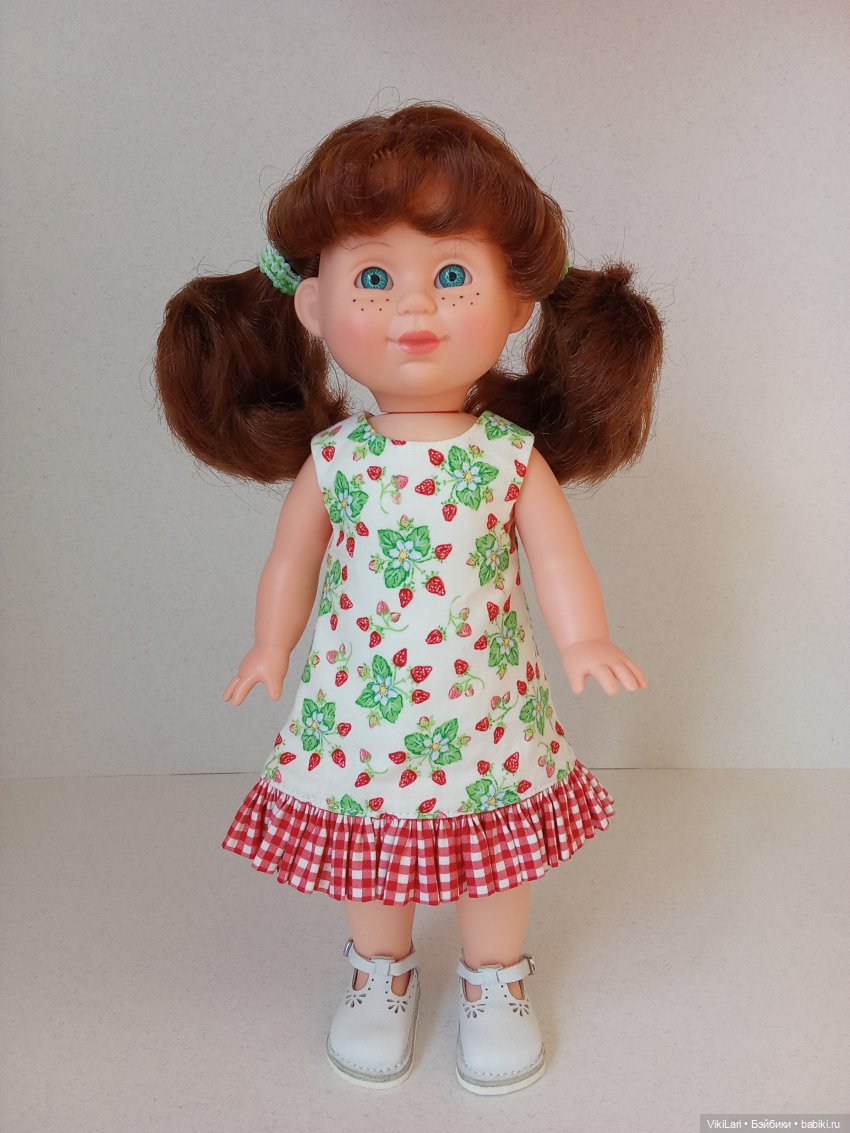 Встречаем весну с "Весной" (фото 2)