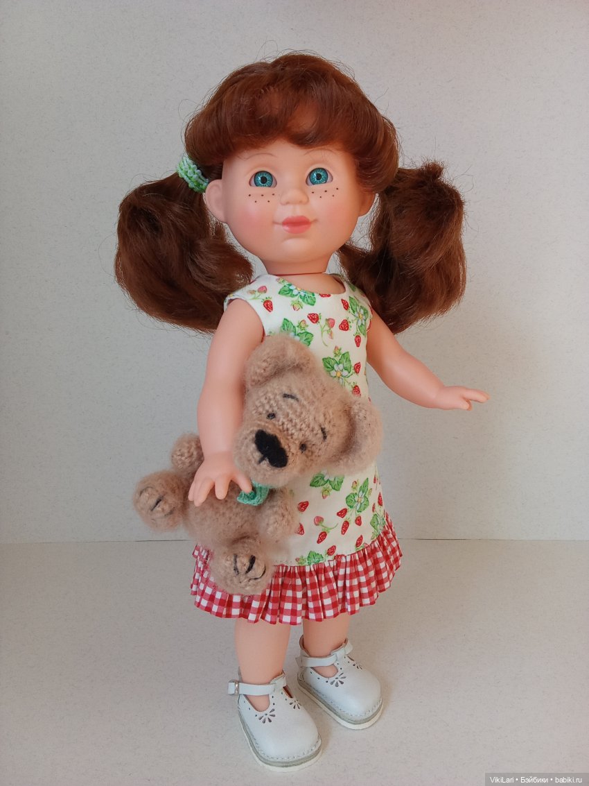 Встречаем весну с "Весной" (фото 4)