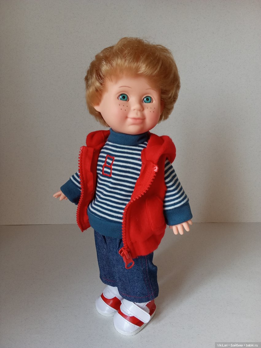 Встречаем весну с "Весной" (фото 6)