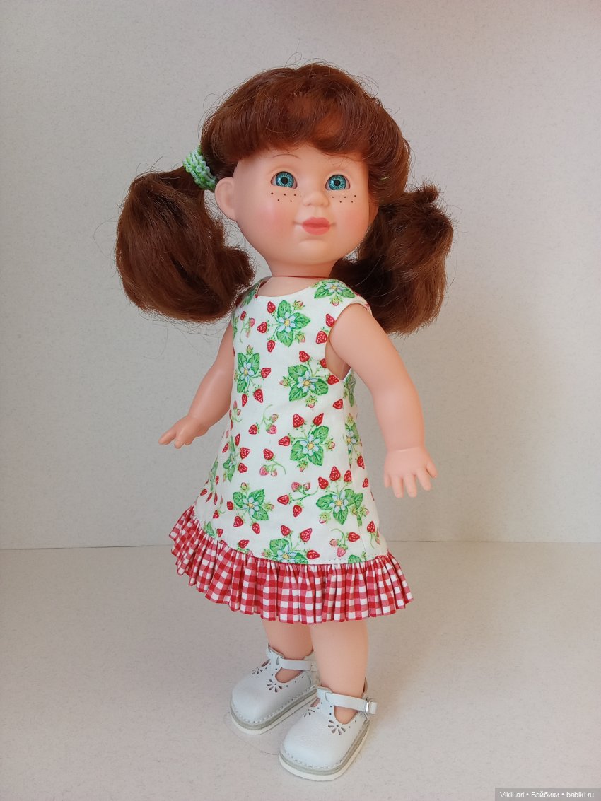 Встречаем весну с "Весной" (фото 3)