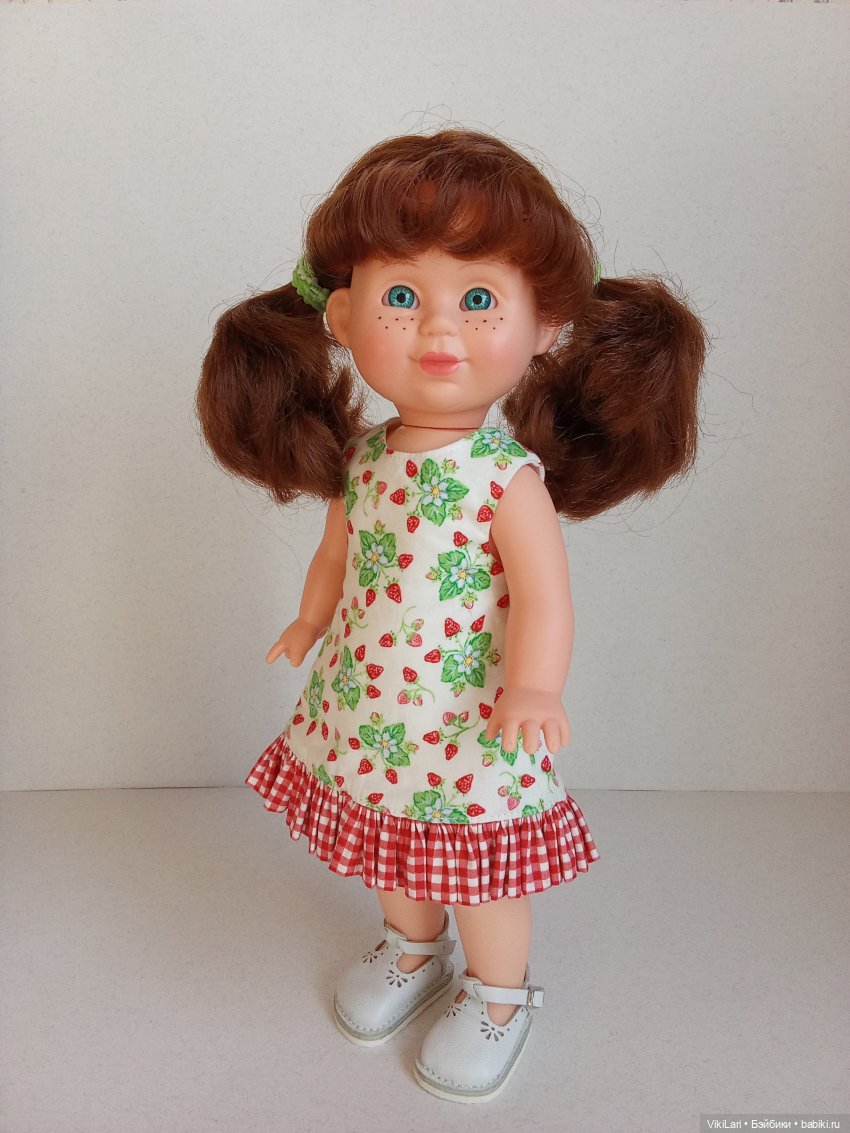 Встречаем весну с "Весной"