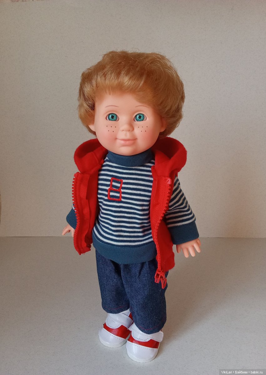 Встречаем весну с "Весной" (фото 8)