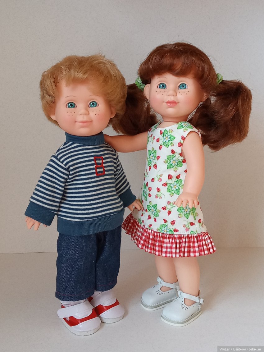 Встречаем весну с "Весной" (фото 9)