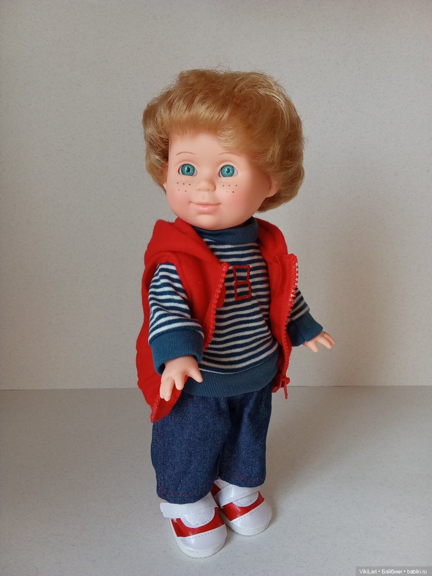 Встречаем весну с "Весной" (фото 7)