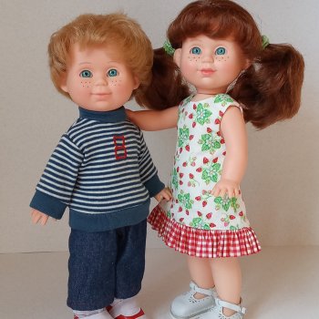 Встречаем весну с "Весной"!