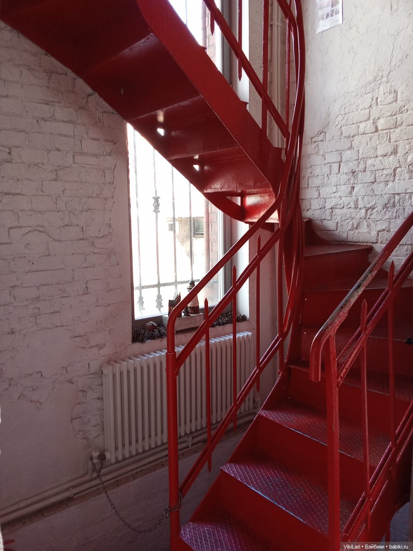 Анфиса в Музее открыток — Игровые куклы Zwergnase (Цвергназе) Junior: Джуниор (фото 9)