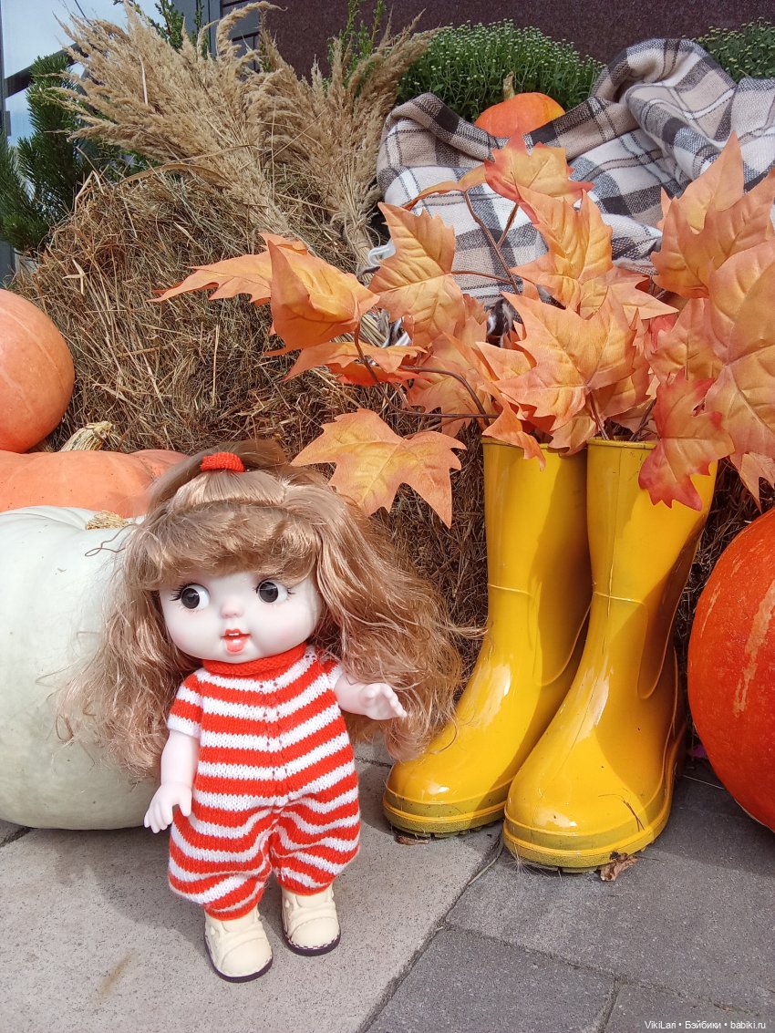 Аглая — Игровые куклы разных производителей (Разное): редкие бренды