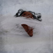 И снова Прованс