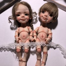 И ещё двое в ночи